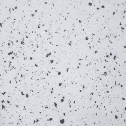 Вінілова підлога ADO Floor Stona Terrazzo monochrome grey 4810