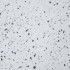 Вінілова підлога ADO Floor Stona Terrazzo monochrome grey 4810