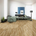 Decor Line