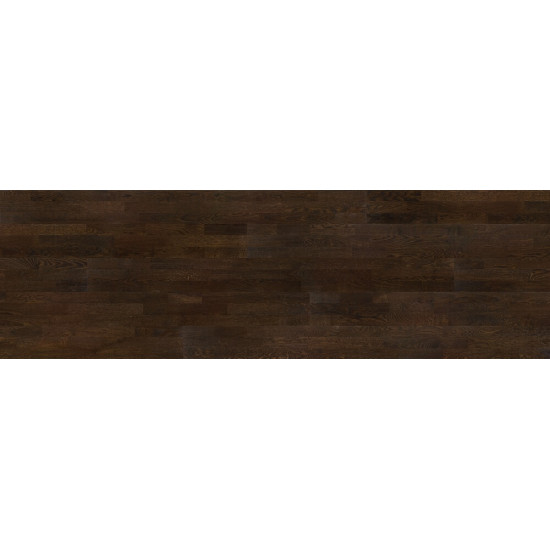 Паркетна дошка Barlinek Decor Line Дуб Affogato Molti