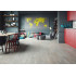 Паркетна дошка Barlinek Decor Line Дуб Alabaster Molti
