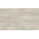 Паркетна дошка Barlinek Decor Line Дуб Alabaster Molti