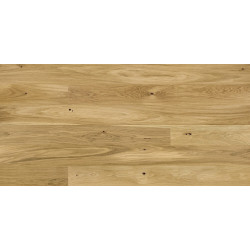 Паркетна дошка Barlinek Pure Line Дуб Askania Grande