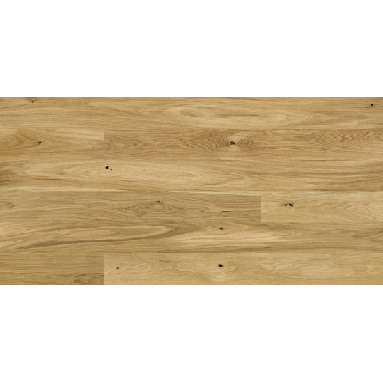 Паркетна дошка Barlinek Pure Line Дуб Askania Grande