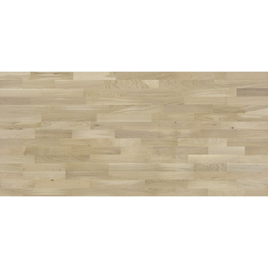 Паркетна дошка Barlinek Decor Line Дуб Aurora Molti