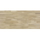 Паркетна дошка Barlinek Decor Line Дуб Aurora Molti