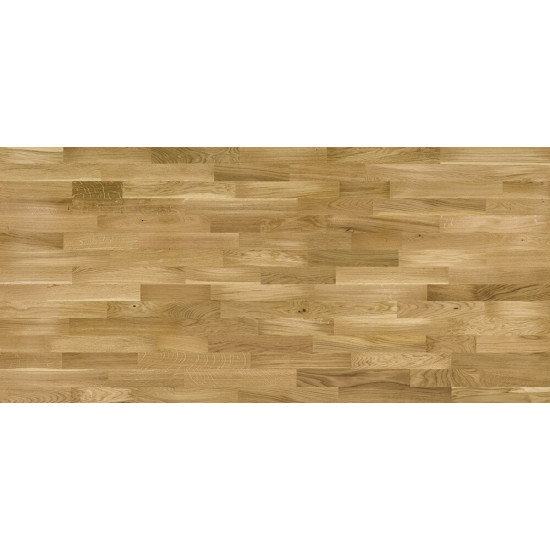 Паркетна дошка Barlinek Decor Line Дуб Azure Window Molti
