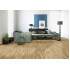 Паркетна дошка Barlinek Decor Line Дуб Azure Window Multiplo