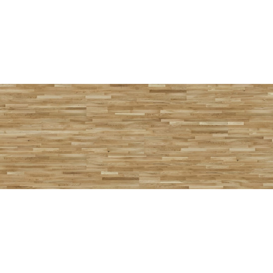 Паркетна дошка Barlinek Decor Line Дуб Azure Window Multiplo
