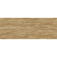 Паркетна дошка Barlinek Decor Line Дуб Azure Window Multiplo