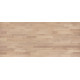 Паркетна дошка Barlinek Decor Line Дуб Banana Song Molti