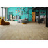Паркетна дошка Barlinek Decor Line Дуб Bianco Molti