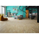 Паркетна дошка Barlinek Decor Line Дуб Bianco Molti