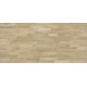 Паркетна дошка Barlinek Decor Line Дуб Bianco Molti