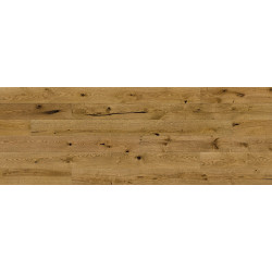 Паркетна дошка Barlinek Pure Line Дуб Biscotti Grande