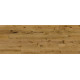 Паркетна дошка Barlinek Pure Line Дуб Biscotti Grande