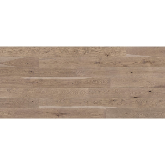 Паркетна дошка Barlinek Pure Line Дуб Bowfell Medio