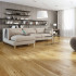 Паркетна дошка Barlinek Pure Line Дуб Bright Piccolo