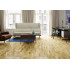 Паркетна дошка Barlinek Decor Line Дуб Brillance Molti