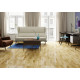 Паркетна дошка Barlinek Decor Line Дуб Brillance Molti