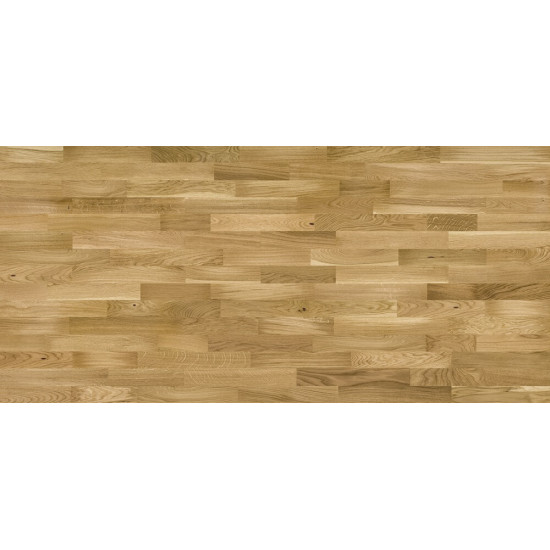 Паркетна дошка Barlinek Decor Line Дуб Brillance Molti