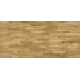 Паркетна дошка Barlinek Decor Line Дуб Brillance Molti