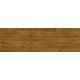 Паркетна дошка Barlinek Pure Line Дуб Brown Sugar Piccolo