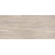Паркетна дошка Barlinek Decor Line Дуб Cappuccino Molti