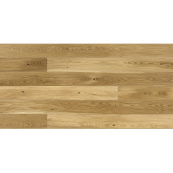 Паркетна дошка Barlinek Pure Line Дуб Caramel Grande
