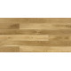 Паркетна дошка Barlinek Pure Line Дуб Caramel Grande