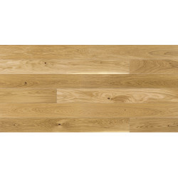 Паркетна дошка Barlinek Pure Line Дуб Delicious Grande
