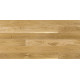 Паркетна дошка Barlinek Pure Line Дуб Delicious Grande