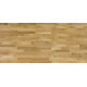 Паркетна дошка Barlinek Decor Line Дуб Delicious Molti