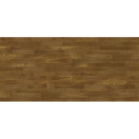 Паркетна дошка Barlinek Decor Line Дуб Honey Molti