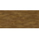 Паркетна дошка Barlinek Decor Line Дуб Honey Molti