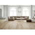 Паркетна дошка Barlinek Pure Line Дуб Ivory Grande