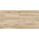 Паркетна дошка Barlinek Pure Line Дуб Ivory Grande