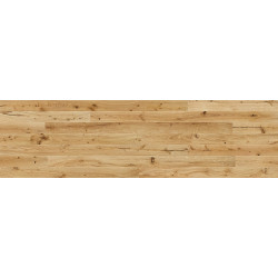 Паркетна дошка Barlinek Pure Line Дуб Lager Piccolo