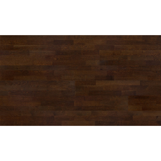 Паркетна дошка Barlinek Decor Line Дуб Marsala Molti