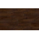 Паркетна дошка Barlinek Decor Line Дуб Marsala Molti