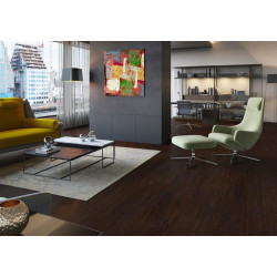 Паркетна дошка Barlinek Decor Line Дуб Marsala Multiplo