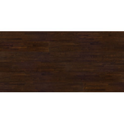 Паркетна дошка Barlinek Decor Line Дуб Marsala Multiplo