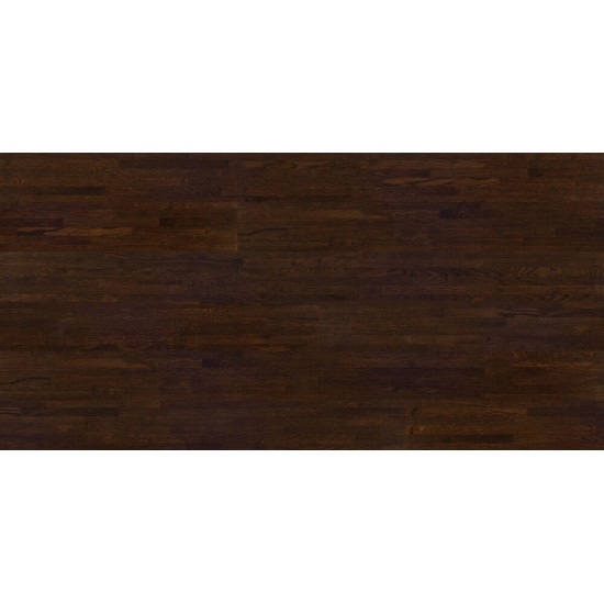 Паркетна дошка Barlinek Decor Line Дуб Marsala Multiplo