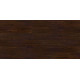 Паркетна дошка Barlinek Decor Line Дуб Marsala Multiplo