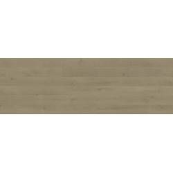 Паркетна дошка Barlinek Pure Line Дуб Nude Grande