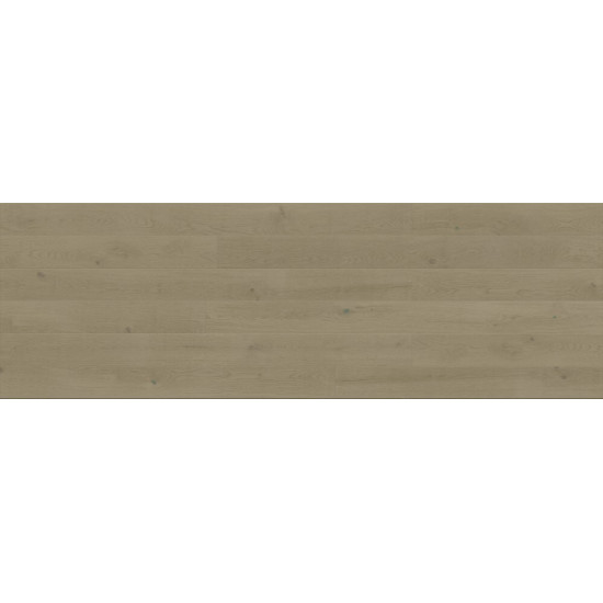 Паркетна дошка Barlinek Pure Line Дуб Nude Grande
