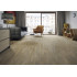 Паркетна дошка Barlinek Decor Line Дуб Nude Molti