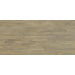Паркетна дошка Barlinek Decor Line Дуб Nude Molti