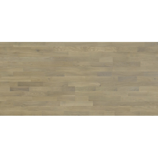 Паркетна дошка Barlinek Decor Line Дуб Nude Molti