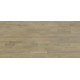 Паркетна дошка Barlinek Decor Line Дуб Nude Molti